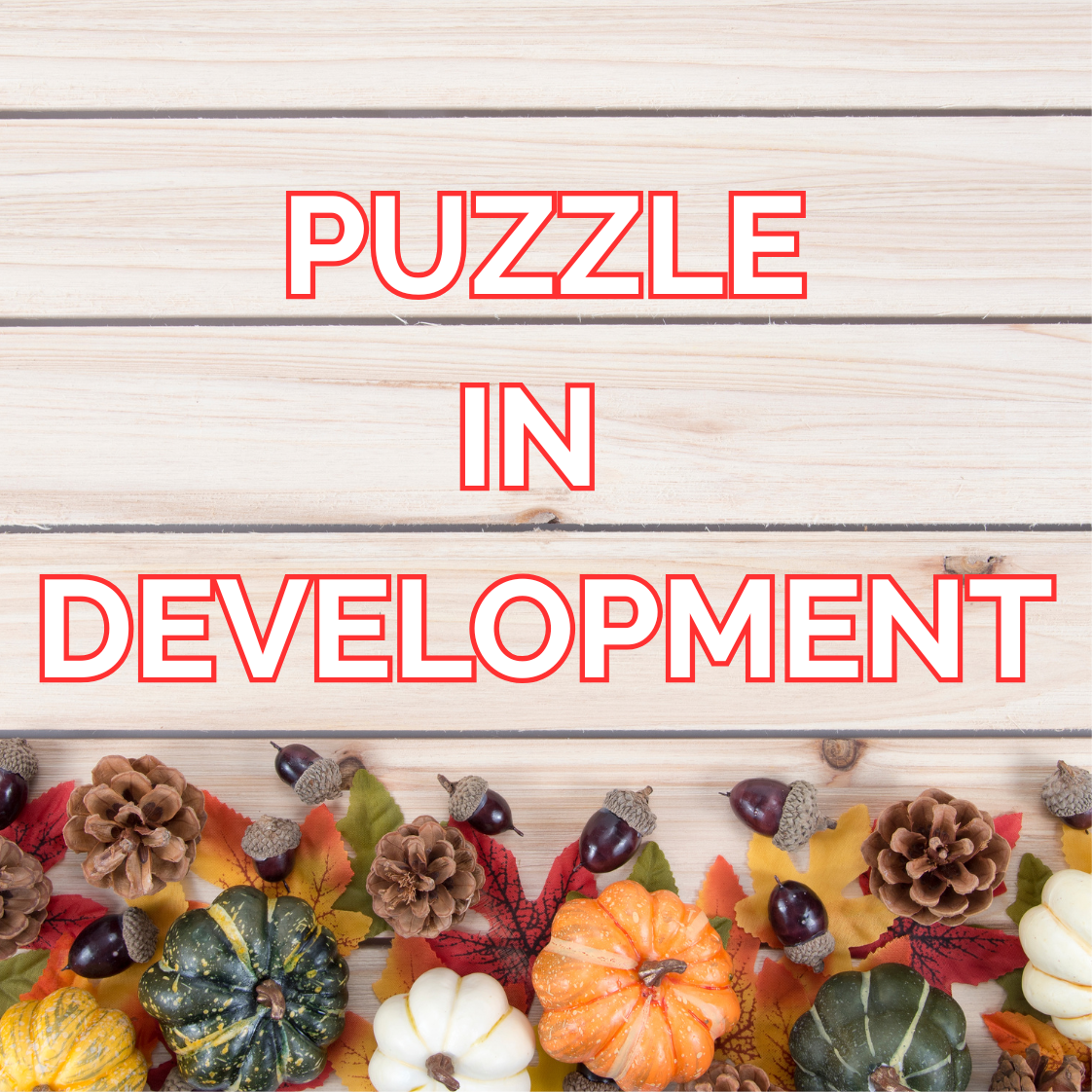 Cover for Clue-dunnit